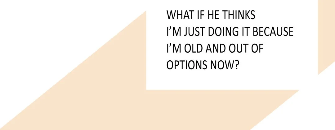 My Ex, Client - Chapter 15